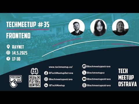 React 19: What's New and How to Use It Today